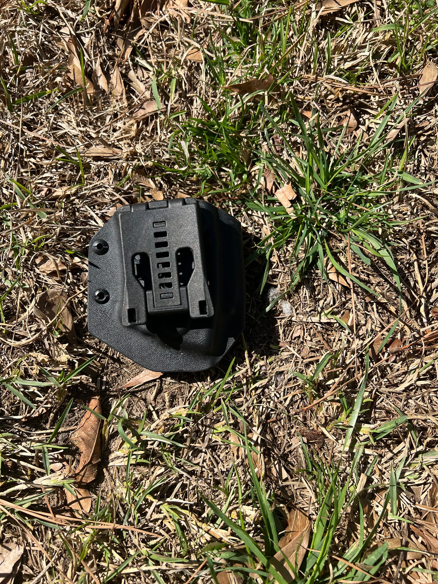 7.62 AK Magazine Carrier