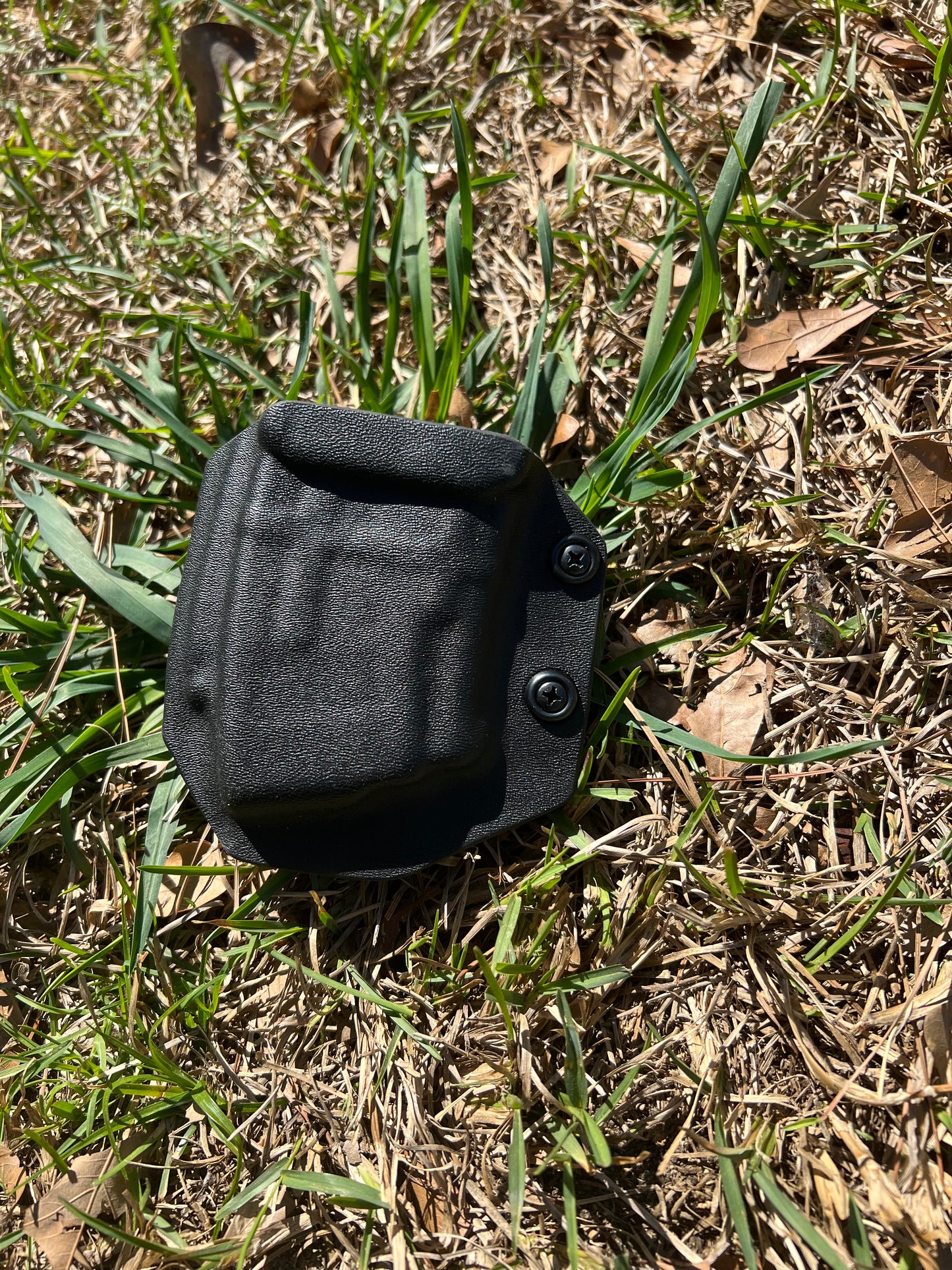 7.62 AK Magazine Carrier