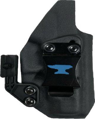Inside the Waistband Holsters