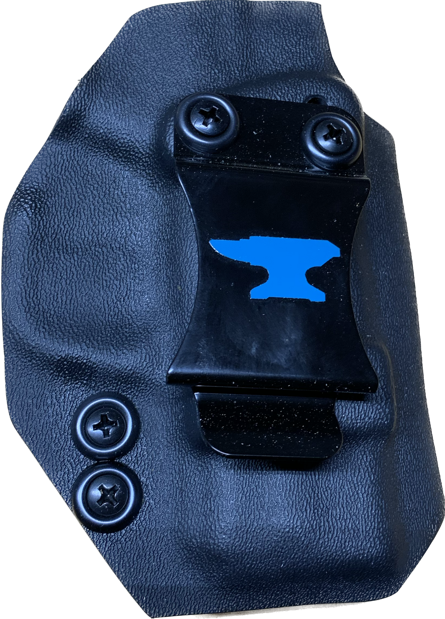 Inside the Waistband Holsters