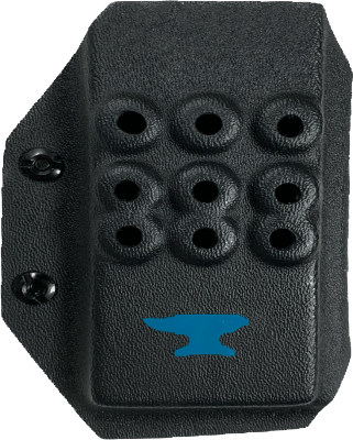 CAT Tourniquet Carrier