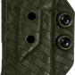 9/40 Double Stack Magazine Carrier