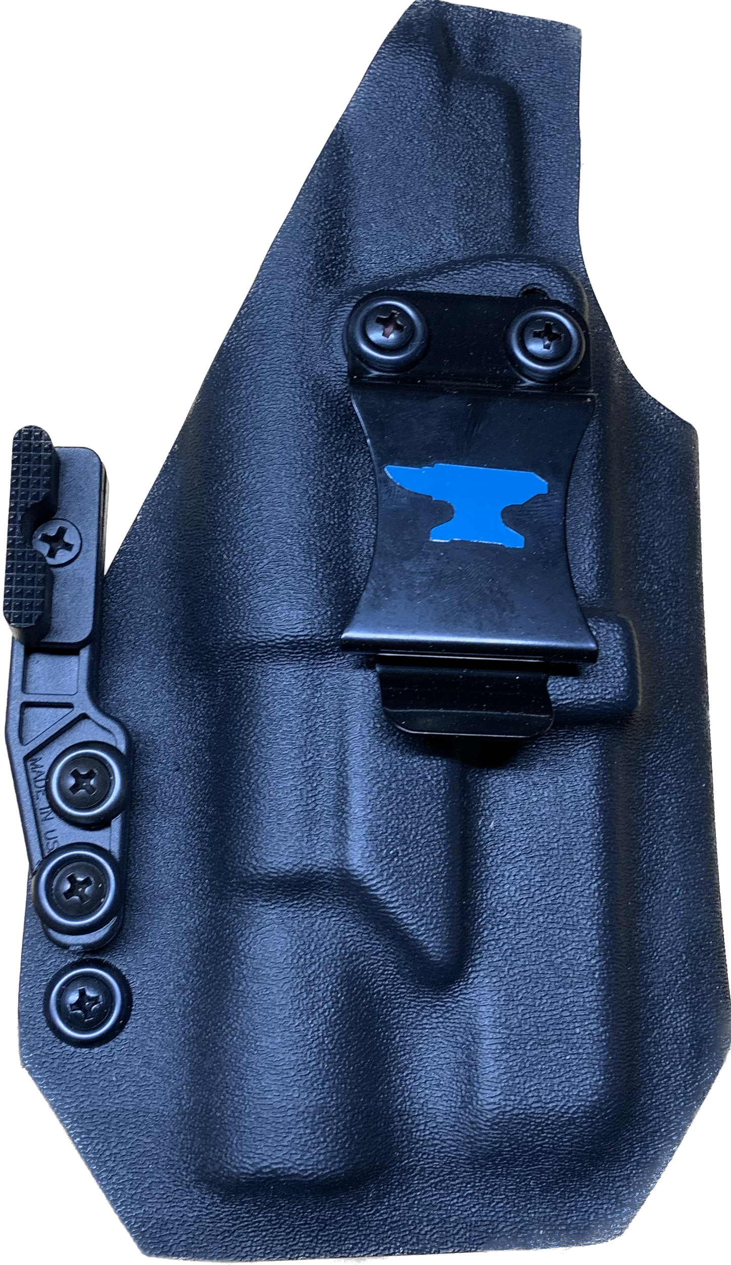 Inside the Waistband Holsters